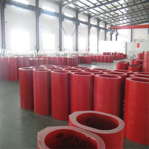 泰安SCB10-30KVA干式变压器